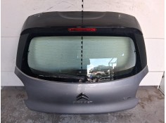 PORTON TRASERO 9812299680 