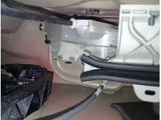 CERRADURA PUERTA DELANTERA DERECHA 9812398080 