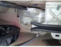 Recambio de cerradura puerta delantera derecha para citroën c3 iii (sx) 1.5 bluehdi 100 (sxyhyp, sxyhtu) referencia OEM IAM 9812