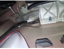 Recambio de cerradura puerta delantera izquierda para citroën c3 iii (sx) 1.5 bluehdi 100 (sxyhyp, sxyhtu) referencia OEM IAM 98