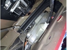 CERRADURA PUERTA TRASERA DERECHA 9812398480 