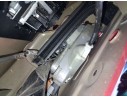 Recambio de cerradura puerta trasera derecha para citroën c3 iii (sx) 1.5 bluehdi 100 (sxyhyp, sxyhtu) referencia OEM IAM 981239