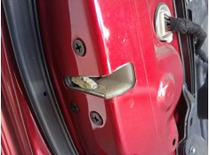 Recambio de cerradura puerta delantera izquierda para mazda 3 (bm, bn) 2.0 referencia OEM IAM BHS259310A  