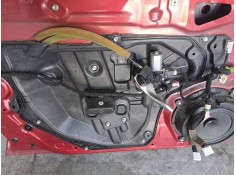 Recambio de elevalunas delantero izquierdo para mazda 3 (bm, bn) 2.0 referencia OEM IAM BHN959590A  