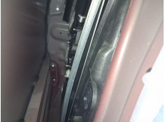 Recambio de elevalunas trasero izquierdo para mazda 3 (bm, bn) 2.0 referencia OEM IAM BHN973590A  