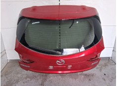 PORTON TRASERO BHY16202XB TOCADO 