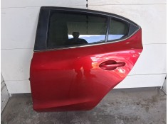 PUERTA TRASERA IZQUIERDA BJY07302XF 