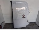 Recambio de puerta trasera derecha carga para fiat scudo furgoneta 1.5 multijet 100 (506) referencia OEM IAM  TOCADA 