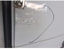 Recambio de puerta trasera derecha carga para fiat scudo furgoneta 1.5 multijet 100 (506) referencia OEM IAM  TOCADA 
