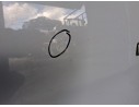 Recambio de puerta trasera derecha carga para fiat scudo furgoneta 1.5 multijet 100 (506) referencia OEM IAM  TOCADA 