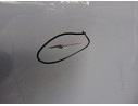 Recambio de puerta trasera derecha carga para fiat scudo furgoneta 1.5 multijet 100 (506) referencia OEM IAM  TOCADA 