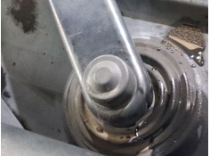 MOTOR LIMPIA DELANTERO 61612990025 