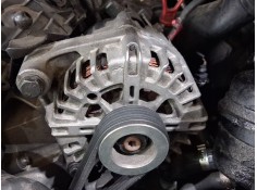 ALTERNADOR 12317802619 
