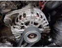 Recambio de alternador para bmw x1 (e84) sdrive 18 d referencia OEM IAM 12317802619  