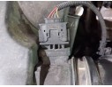 Recambio de caudalimetro para bmw x1 (e84) sdrive 18 d referencia OEM IAM 13628509724  