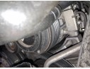 Recambio de compresor aire acondicionado para bmw x1 (e84) sdrive 18 d referencia OEM IAM 64526987862  