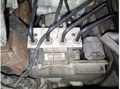 Recambio de abs para bmw x1 (e84) sdrive 18 d referencia OEM IAM 34516856924  