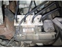 Recambio de abs para bmw x1 (e84) sdrive 18 d referencia OEM IAM 34516856924  