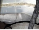 Recambio de bomba freno para bmw x1 (e84) sdrive 18 d referencia OEM IAM 34336785664  