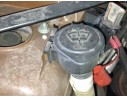 Recambio de deposito limpia para bmw x1 (e84) sdrive 18 d referencia OEM IAM 61667238666  