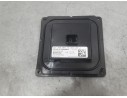 Recambio de centralita faro para renault megane iv hatchback (b9a/m/n_) 1.5 dci 110 (b9a3) referencia OEM IAM  IZQUIERDA 