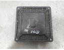 Recambio de centralita faro para renault megane iv hatchback (b9a/m/n_) 1.5 dci 110 (b9a3) referencia OEM IAM  IZQUIERDA 