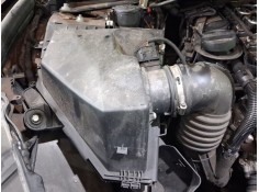 CARCASA FILTRO AIRE 13718512599 