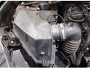 Recambio de carcasa filtro aire para bmw x1 (e84) sdrive 18 d referencia OEM IAM 13718512599  