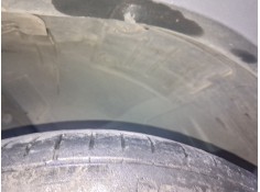PLASTICO PASE RUEDA TRAS. DCH. 51712990088 
