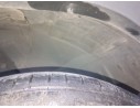 Recambio de plastico pase rueda tras. dch. para bmw x1 (e84) sdrive 18 d referencia OEM IAM 51712990088  