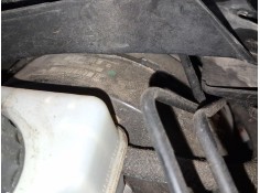 Recambio de servofreno para bmw x1 (e84) sdrive 18 d referencia OEM IAM 51162993765  