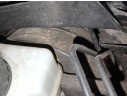 Recambio de servofreno para bmw x1 (e84) sdrive 18 d referencia OEM IAM 51162993765  