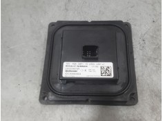 CENTRALITA FARO 260559976R DERECHA 