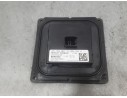 Recambio de centralita faro para renault megane iv hatchback (b9a/m/n_) 1.5 dci 110 (b9a3) referencia OEM IAM 260559976R DERECHA