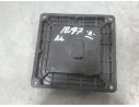 Recambio de centralita faro para renault megane iv hatchback (b9a/m/n_) 1.5 dci 110 (b9a3) referencia OEM IAM 260559976R DERECHA