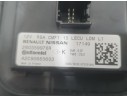 Recambio de centralita faro para renault megane iv hatchback (b9a/m/n_) 1.5 dci 110 (b9a3) referencia OEM IAM 260559976R DERECHA
