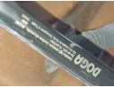 Recambio de amortiguadores maletero / porton para bmw x1 (e84) sdrive 18 d referencia OEM IAM 51242990136  