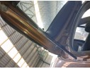 Recambio de amortiguadores maletero / porton para bmw x1 (e84) sdrive 18 d referencia OEM IAM 51242990136  