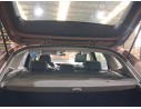 Recambio de bandeja trasera para bmw x1 (e84) sdrive 18 d referencia OEM IAM 51462991847  