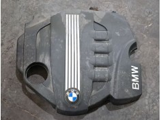 TAPA MOTOR 11147797410 