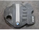 Recambio de tapa motor para bmw x1 (e84) sdrive 18 d referencia OEM IAM 11147797410  