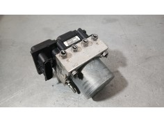 ABS 9649988280 4541J1 BOSCH 0265231486