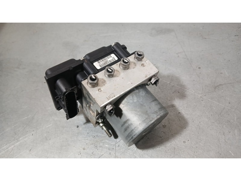 Recambio de abs para citroën c4 i (lc_) 1.6 hdi referencia OEM IAM 4541Q1 4541J1 