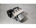 Recambio de abs para citroën c4 i (lc_) 1.6 hdi referencia OEM IAM 4541Q1 4541J1 