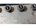 Recambio de abs para citroën c4 i (lc_) 1.6 hdi referencia OEM IAM 4541Q1 4541J1 