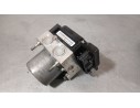 Recambio de abs para citroën c4 i (lc_) 1.6 hdi referencia OEM IAM 4541Q1 4541J1 