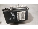 Recambio de abs para citroën c4 i (lc_) 1.6 hdi referencia OEM IAM 4541Q1 4541J1 