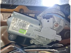 MOTOR LIMPIA TRASERO 67632990856 