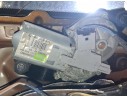 Recambio de motor limpia trasero para bmw x1 (e84) sdrive 18 d referencia OEM IAM 67632990856  