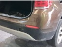 Recambio de paragolpes trasero para bmw x1 (e84) sdrive 18 d referencia OEM IAM 51122993568  